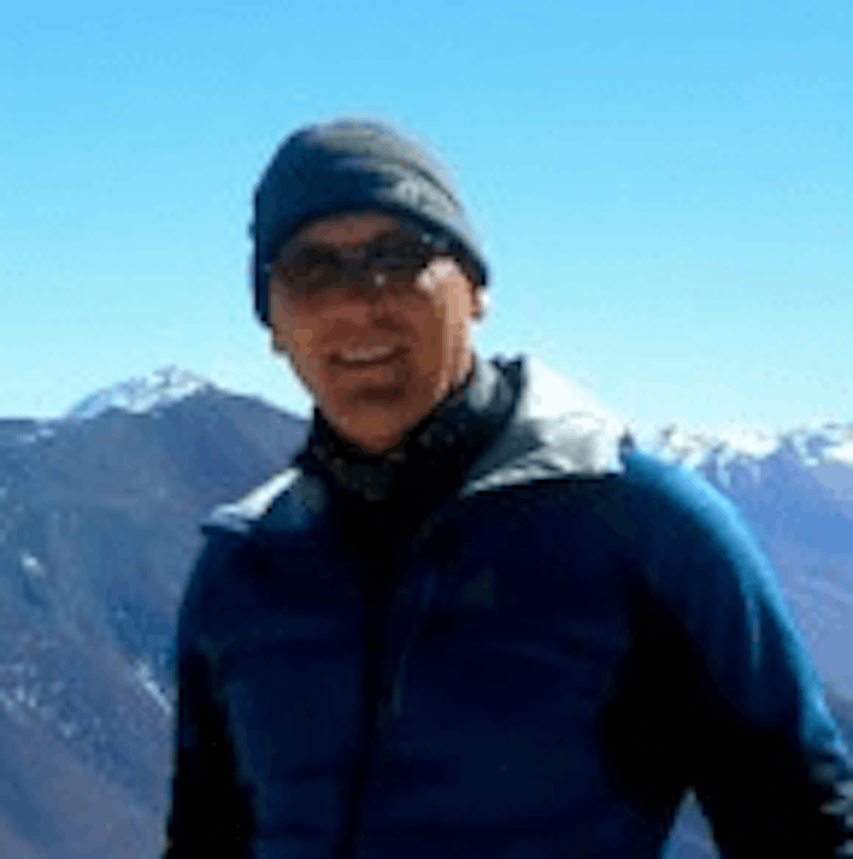 Kraig Becker a guest writer