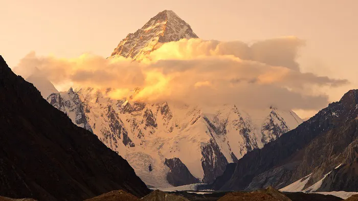 Pakistan's khyber pass, pakistan's khyber pass, pakistan.