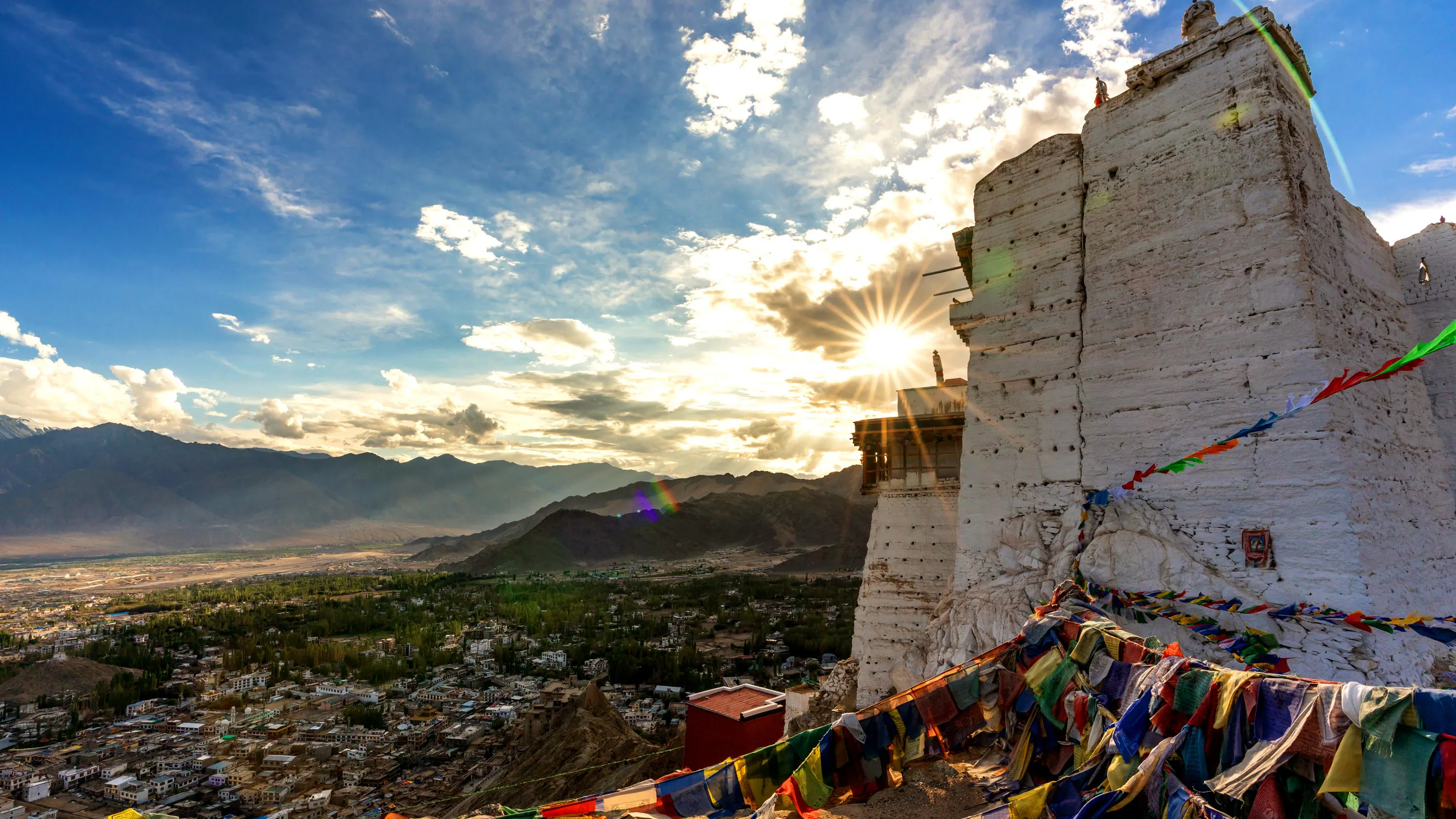 Tibet, ladakh, tibet, ladakh, tibet, ladakh,.