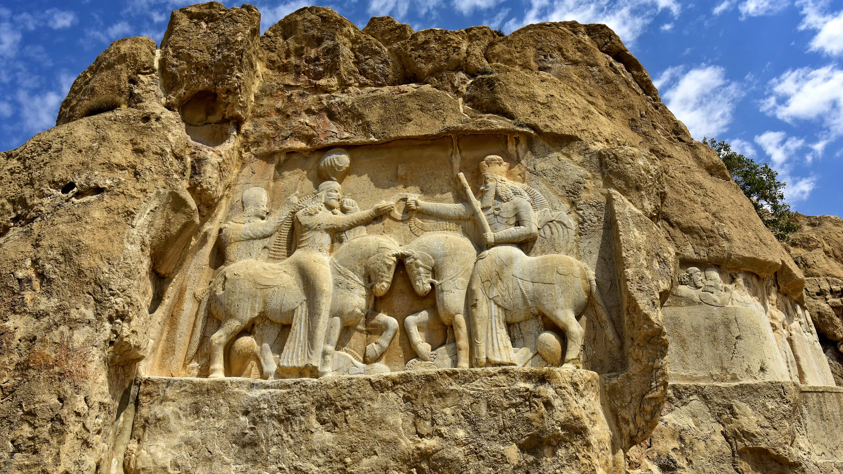 Persepolis, persepolis, persepolis, persepolis, persepolis, persepolis,.
