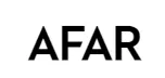 AFAR