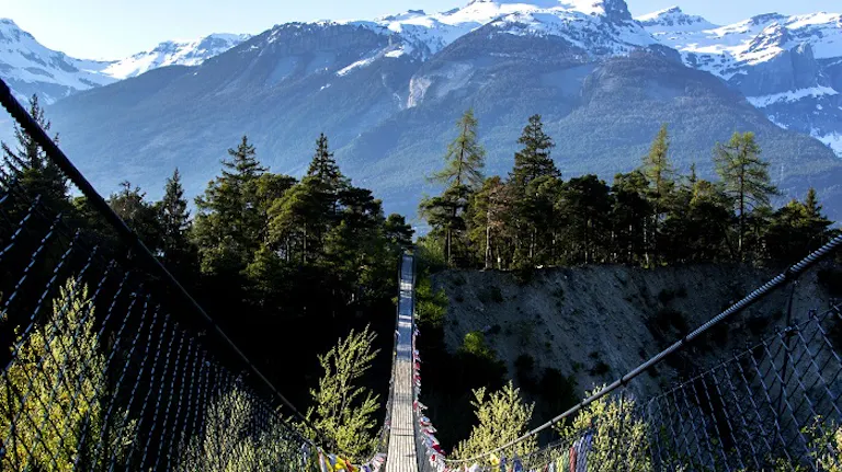ultimate challenge Chomolhari Trek in Bhutan with MT Sobek