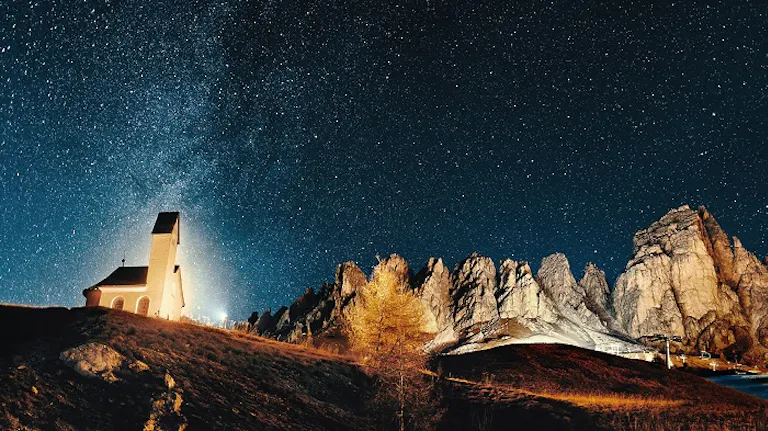 10 day circuit adventure to the Mont Blanc on this favorite tour with MT Sobek