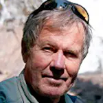 Brian Weirum