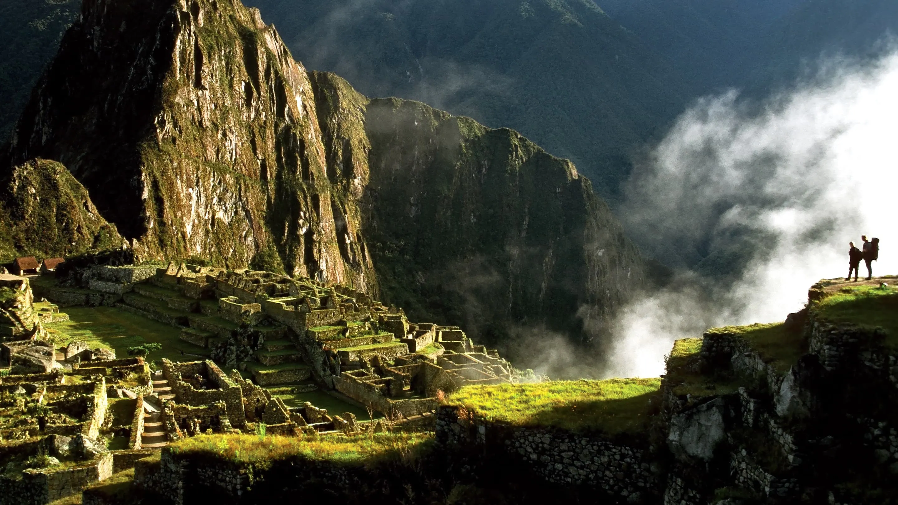 Machu picchu, peru, machu picchu, machu picchu, machu picchu, machu.