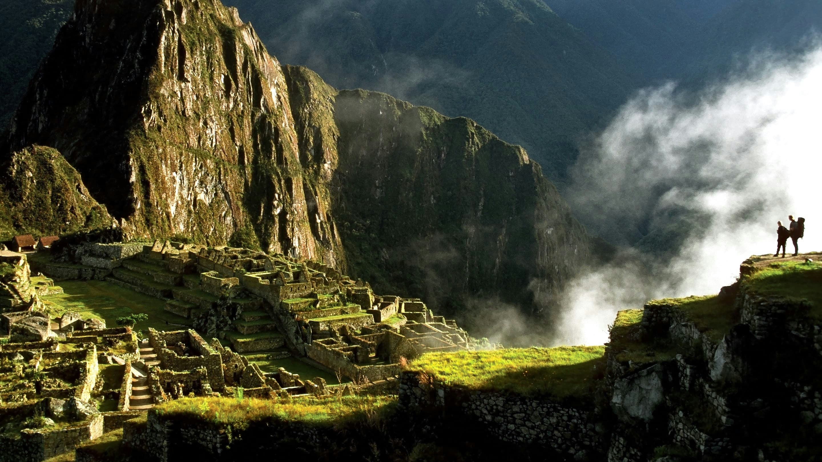 Machu picchu, peru, machu picchu, machu picchu, machu picchu, machu.