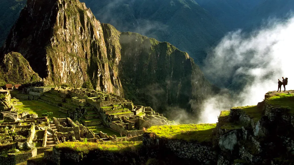 MT Sobek Adventure Travel Tours Where Can I Travel Now