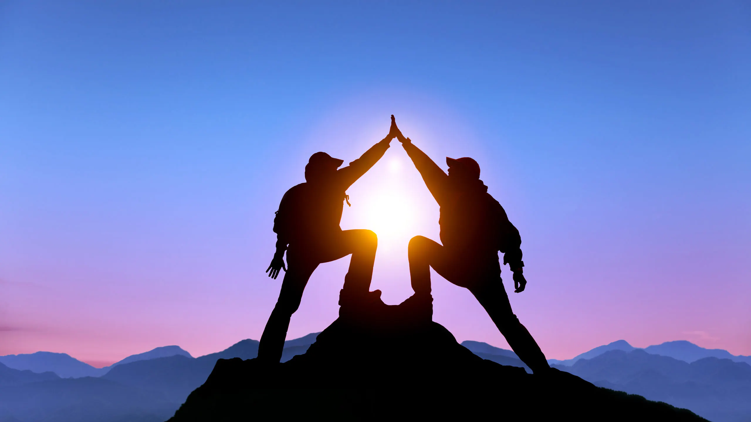 Celebrating the Adventure Travel Community