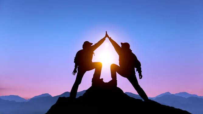 MT Sobek is the #1 Adventure Travel Company