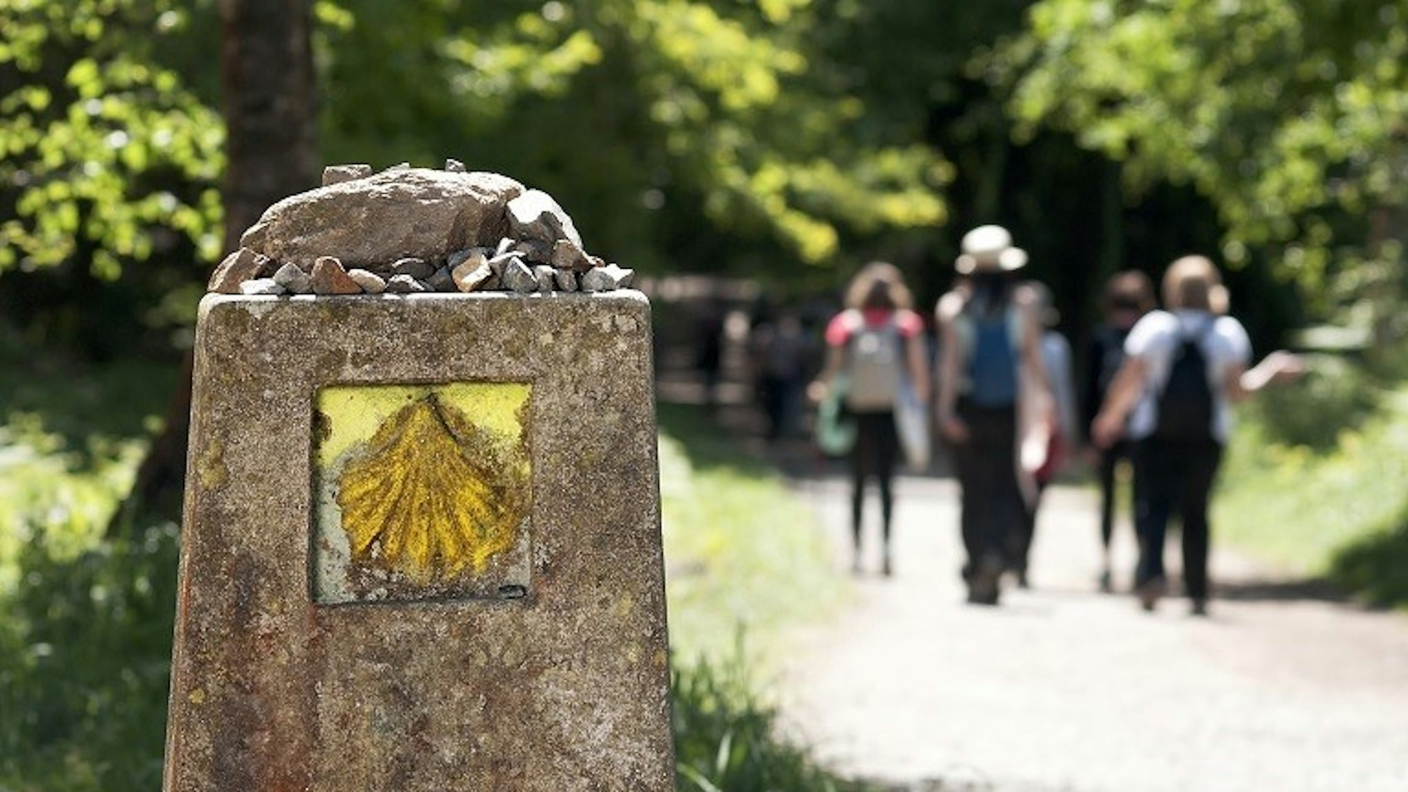 5 Best Hikes in Spain Hiking Tours MT Sobek Mountain Travel Sobek