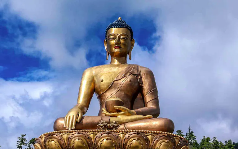 Asia