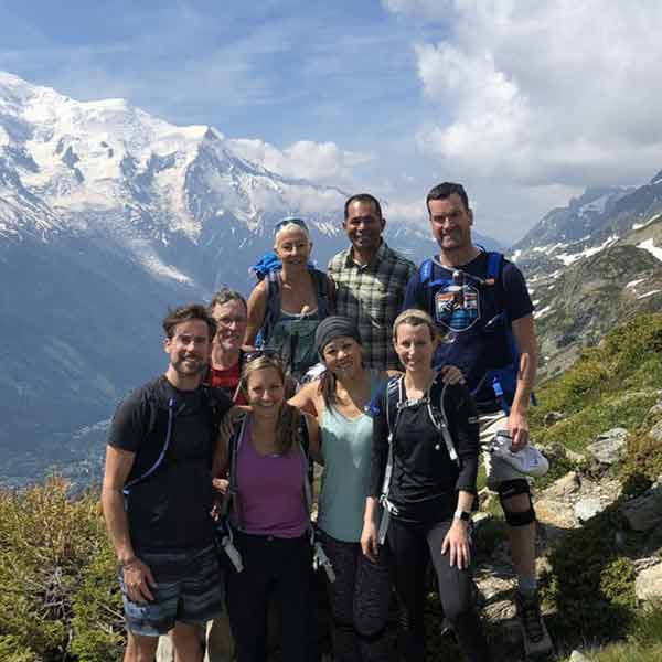 Photo Contest 2022 The Adventure Company MT Sobek MT Sobek