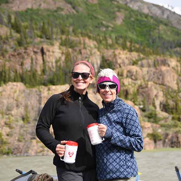 Photo Contest 2022 The Adventure Company MT Sobek MT Sobek