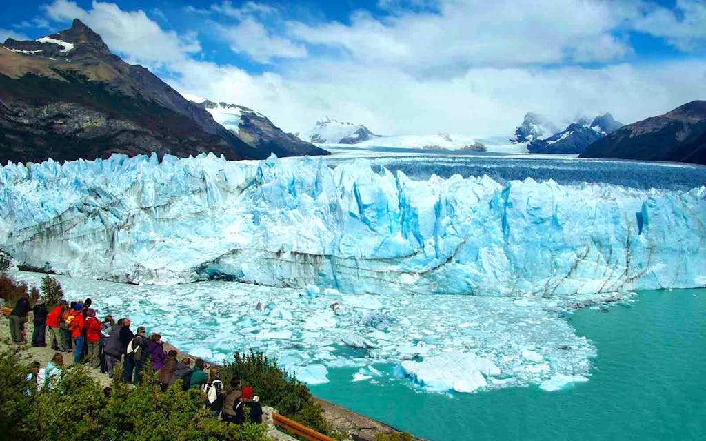 best patagonia adventure trips