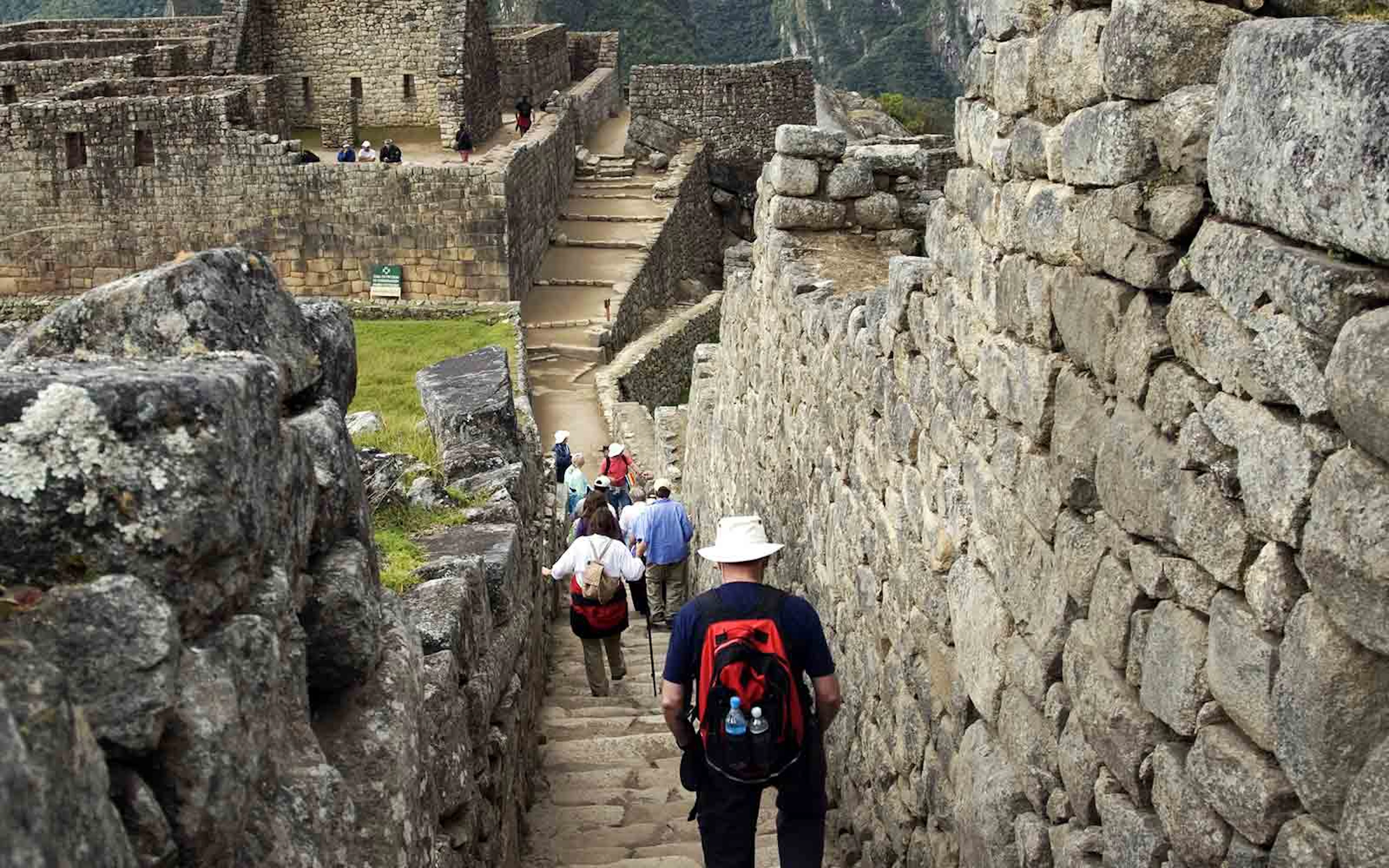 Machu picchu - machu picchu - machu picchu - machu picchu - mach.