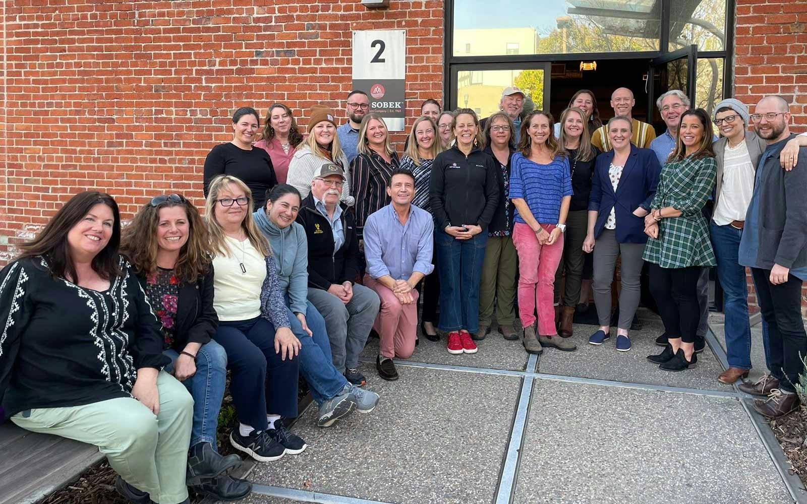 Jobs Adventure Travel Tours & Trips MT Sobek MT Sobek