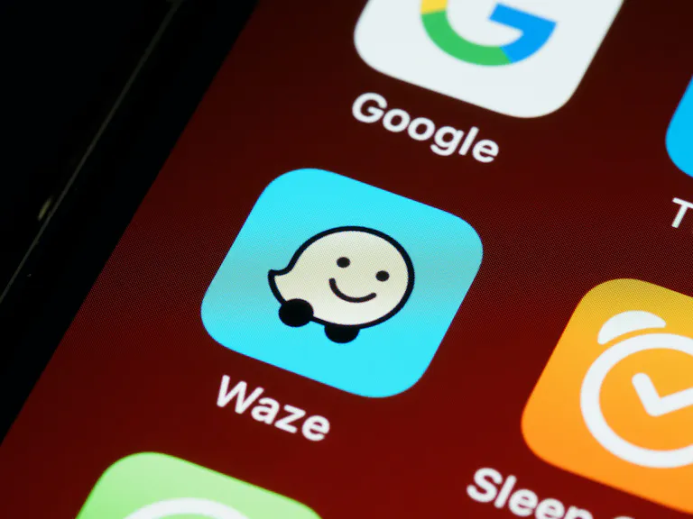 smartphone apps 