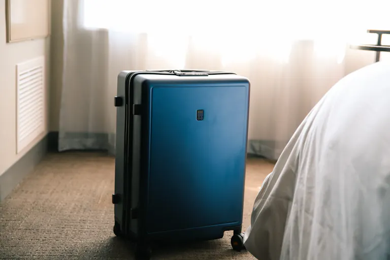 packing smart