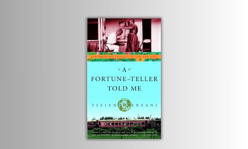 Best Adventure Travel Books of 2023 Mountain Travel Sobek Mountain