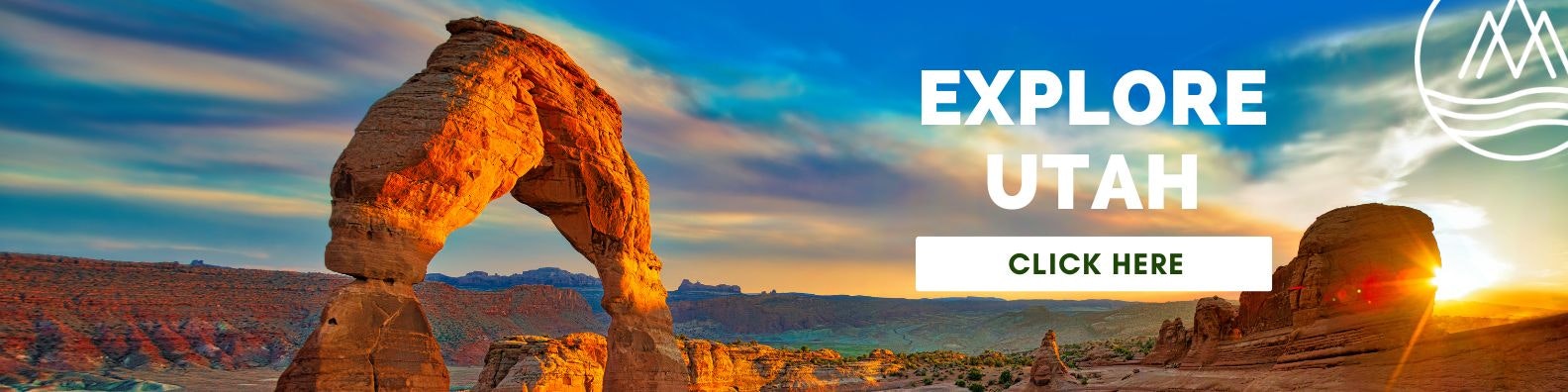 Explore Utah with MT Sobek