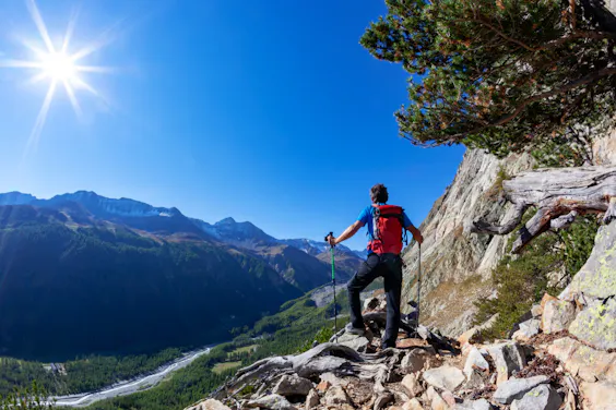 12 Must-Visit Summer Destinations