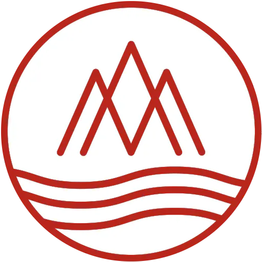 MT Sobek Logo
