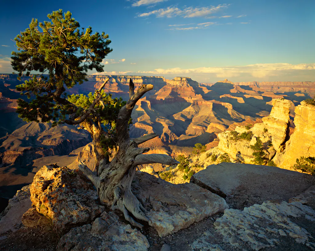 Arizona Grand Canyon Phantom Ranch guided hiking trips with MT Sobek