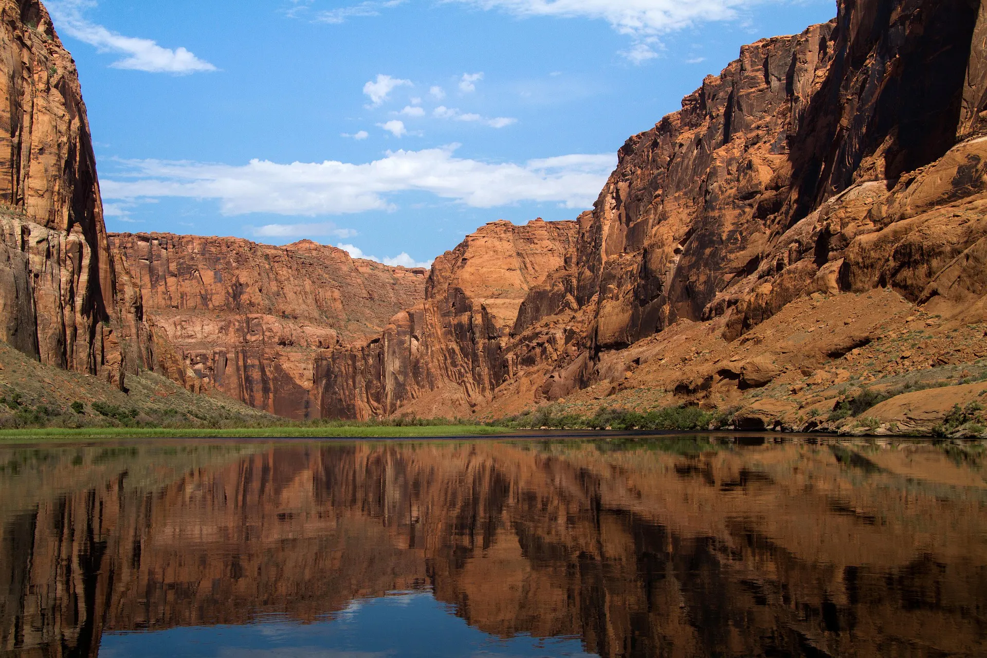 rafting the great arkansas river in colorado