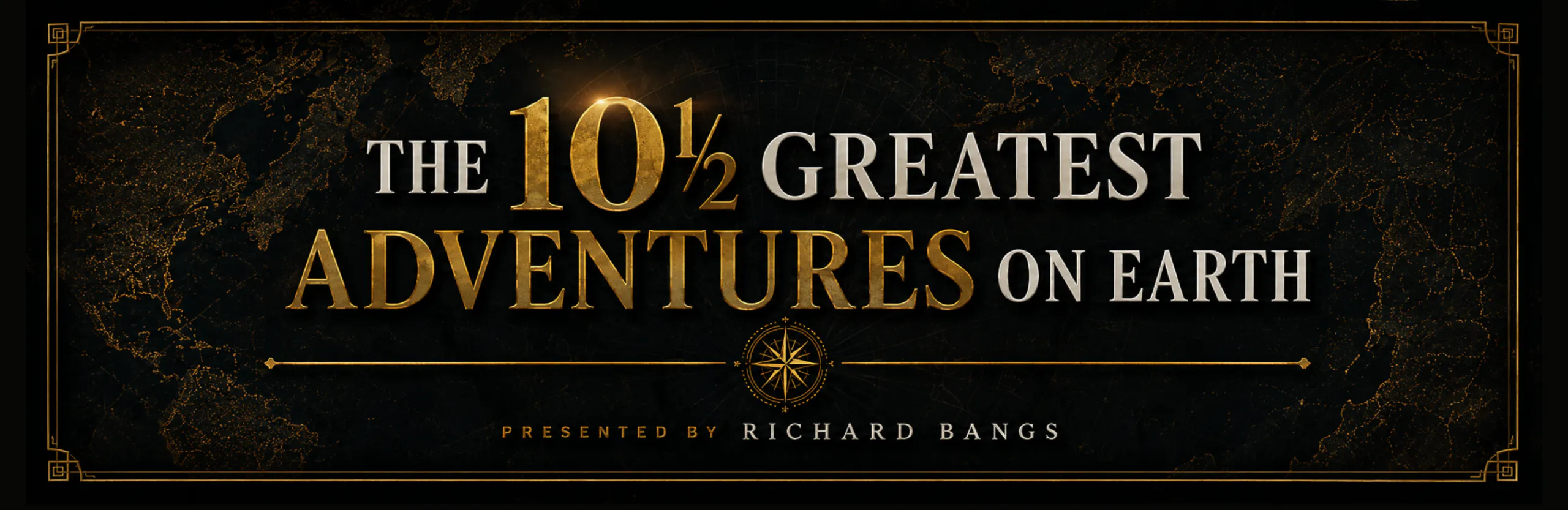 richard bangs adventure travel webinar banner