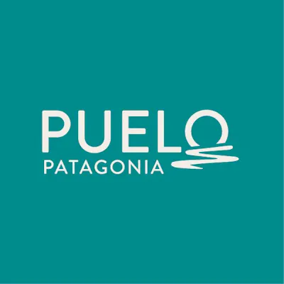 Puelo Patagonia Logo