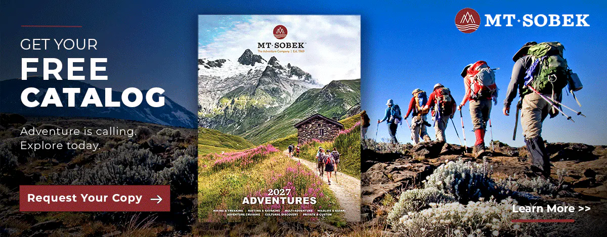 Request a free catalog for 2026 - MT Sobek