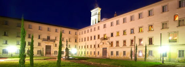 Hotel Real Monasterio San Zoilo