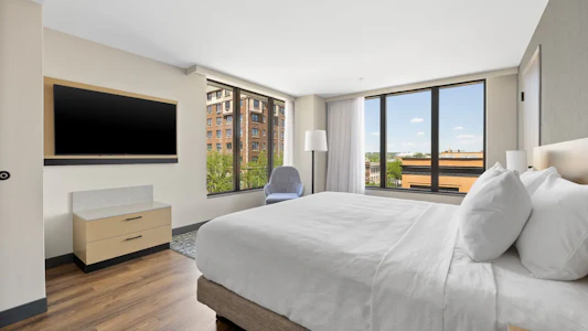 Hyatt Place Rapid City