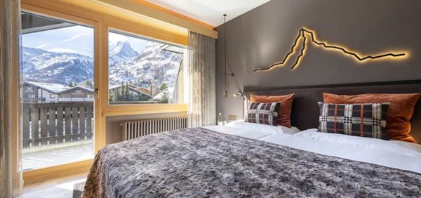 Christiania Hotels & Spa