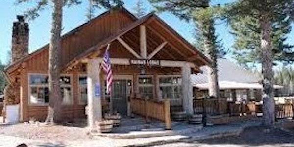 Kaibab Lodge