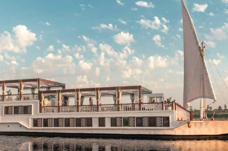 HMC Zahra