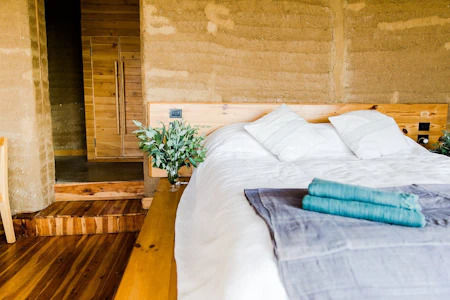 Limalimo Lodge