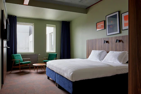 Grandi Hotel