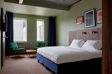 Grandi Hotel