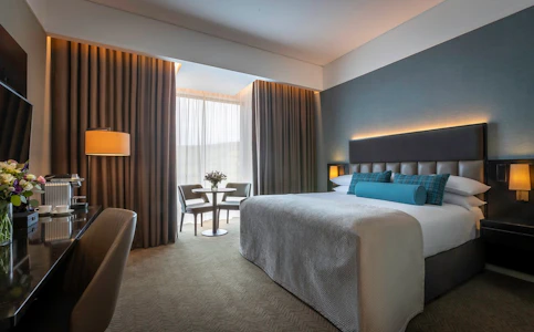 Dingle Skellig Hotel & Spa