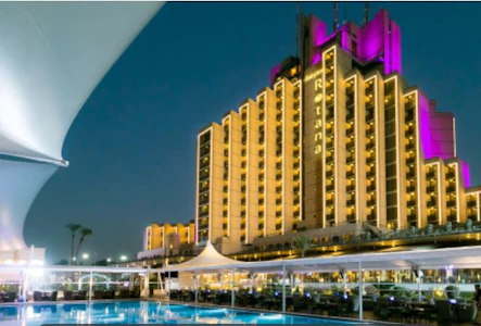 Babylon Rotana