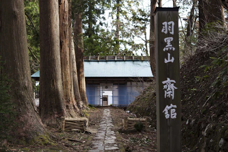 Saikan