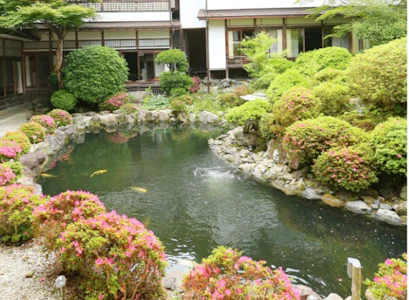 Mitsugon-in