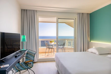 Hotel Riva Art & Spa