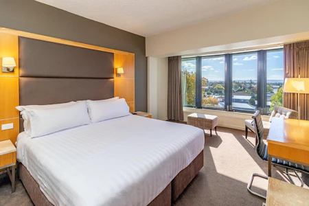 Rydges Rotorua