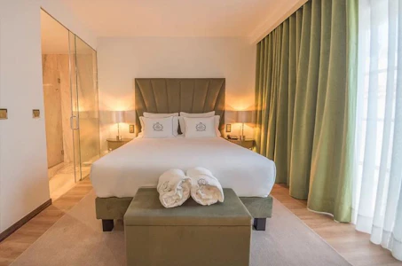 Hotel Republica