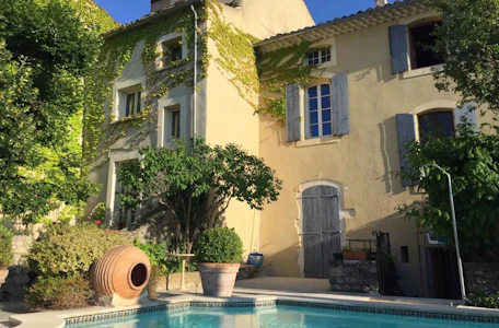 Hotel Le Beffroi