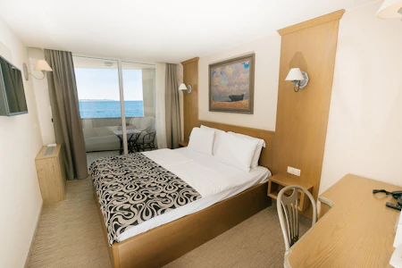Hotel Piran
