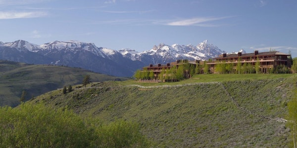Amangani