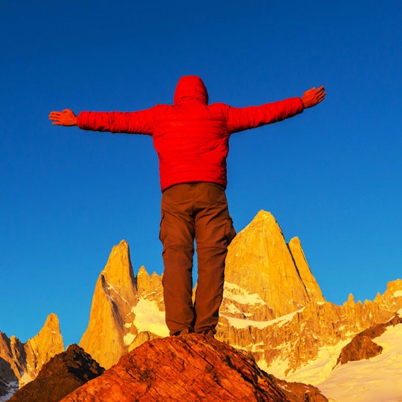 Argentina Adventure Tours